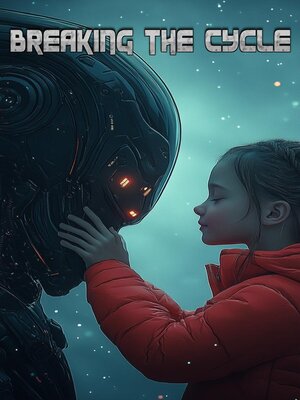 cover image of Breaking the Cycle